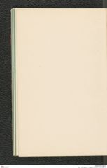 Seite 100, Tagebuch "Aggsbach" (NHMW-PRAE-BBB-03)